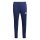 adidas Entrada 26 Trainingshose Herren - team navy blue 2/white