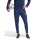 adidas Entrada 26 Trainingshose Herren - team navy blue 2/white