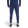 adidas Entrada 26 Trainingshose Herren - team navy blue 2/white