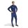 adidas Entrada 26 Trainingshose Herren - team navy blue 2/white
