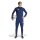 adidas Entrada 26 Trainingshose Herren - team navy blue 2/white