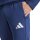 adidas Entrada 26 Trainingshose Herren - team navy blue 2/white