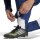 adidas Entrada 26 Trainingshose Herren - team navy blue 2/white