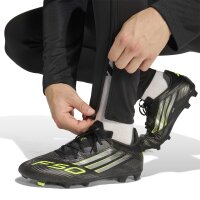 adidas Entrada 26 Trainingshose Herren - black/white