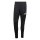 adidas Entrada 26 Trainingshose Herren - black/white