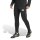 adidas Entrada 26 Trainingshose Herren - black/white
