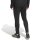 adidas Entrada 26 Trainingshose Herren - black/white