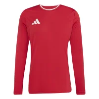 adidas Entrada 26 Langarmtrikot Herren - team power red...