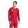 adidas Entrada 26 Langarmtrikot Herren - team power red 2/white