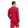 adidas Entrada 26 Langarmtrikot Herren - team power red 2/white