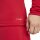 adidas Entrada 26 Langarmtrikot Herren - team power red 2/white
