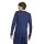 adidas Entrada 26 Langarmtrikot Herren - team navy blue 2/white