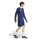 adidas Entrada 26 Langarmtrikot Herren - team navy blue 2/white
