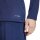 adidas Entrada 26 Langarmtrikot Herren - team navy blue 2/white