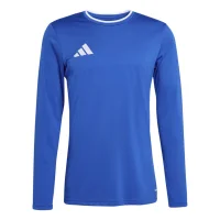 adidas Entrada 26 Langarmtrikot Herren - team royal...