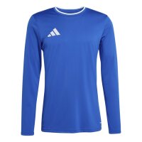 adidas Entrada 26 Langarmtrikot Herren - team royal...
