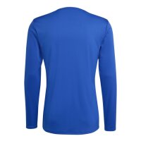 adidas Entrada 26 Langarmtrikot Herren - team royal...