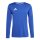 adidas Entrada 26 Langarmtrikot Herren - team royal blue/white
