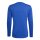 adidas Entrada 26 Langarmtrikot Herren - team royal blue/white