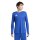 adidas Entrada 26 Langarmtrikot Herren - team royal blue/white