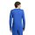 adidas Entrada 26 Langarmtrikot Herren - team royal blue/white