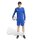 adidas Entrada 26 Langarmtrikot Herren - team royal blue/white