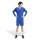 adidas Entrada 26 Langarmtrikot Herren - team royal blue/white