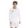 adidas Entrada 26 Langarmtrikot Herren - white/black