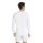 adidas Entrada 26 Langarmtrikot Herren - white/black