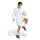 adidas Entrada 26 Langarmtrikot Herren - white/black