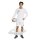 adidas Entrada 26 Langarmtrikot Herren - white/black