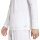 adidas Entrada 26 Langarmtrikot Herren - white/black
