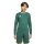 adidas Entrada 26 Langarmtrikot Kinder - team dark green/white