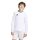 adidas Entrada 26 Langarmtrikot Kinder - white/black