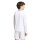 adidas Entrada 26 Langarmtrikot Kinder - white/black