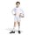 adidas Entrada 26 Langarmtrikot Kinder - white/black