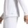 adidas Entrada 26 Langarmtrikot Kinder - white/black