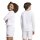adidas Entrada 26 Langarmtrikot Kinder - white/black