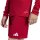 adidas Entrada 26 Langarmtrikot Kinder - team power red 2/white