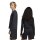 adidas Entrada 26 Langarmtrikot Kinder - black/white