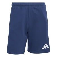 adidas Entrada 26 Sweat Shorts Herren - team navy blue...
