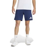 adidas Entrada 26 Sweat Shorts Herren - team navy blue...