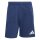adidas Entrada 26 Sweat Shorts Herren - team navy blue 2/white