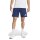 adidas Entrada 26 Sweat Shorts Herren - team navy blue 2/white