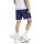 adidas Entrada 26 Sweat Shorts Herren - team navy blue 2/white