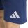 adidas Entrada 26 Sweat Shorts Herren - team navy blue 2/white