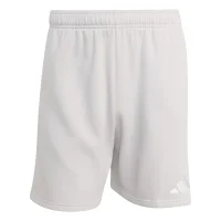 adidas Entrada 26 Sweat Shorts Herren - team light...