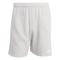 adidas Entrada 26 Sweat Shorts Herren - team light...