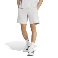 adidas Entrada 26 Sweat Shorts Herren - team light...