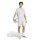 adidas Entrada 26 Sweat Shorts Herren - team light grey/white